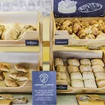 Hotel Ibis Sao Joao 2*