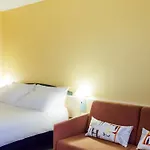 Hotel Ibis Sao Joao Porto