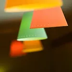 Ibis Sao Joao Hotel 2*