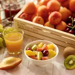 Hotel Ibis Sao Joao Porto