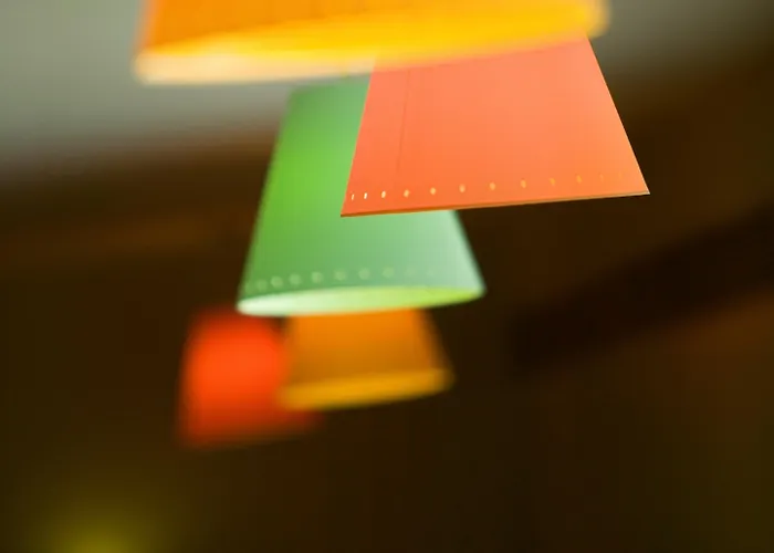 波尔图圣若昂宜必思酒店 酒店 2*