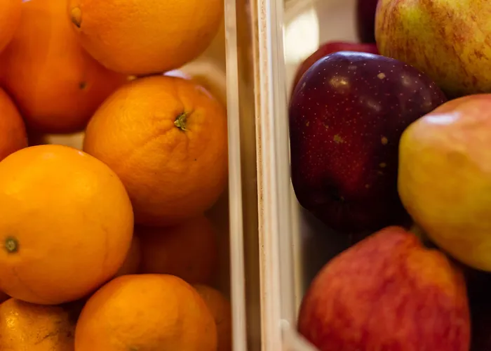 波尔图圣若昂宜必思酒店 酒店