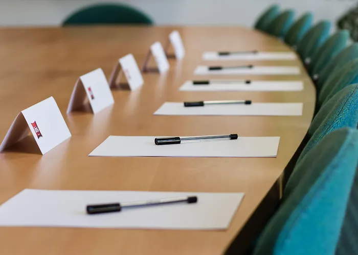 波尔图圣若昂宜必思酒店 酒店