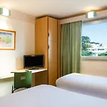 波尔图圣若昂宜必思酒店