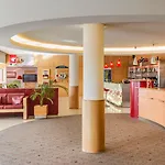 波尔图圣若昂宜必思酒店 2*