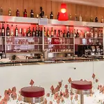 波尔图圣若昂宜必思酒店 2*