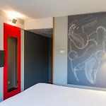 Hotel Ibis Sao Joao