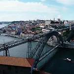 Hotel Ibis Sao Joao Porto
