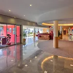 Ibis Sao Joao Porto
