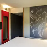 Hotel Ibis Sao Joao