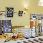 Hotel Ibis Sao Joao