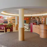 Ibis Sao Joao 2* Porto