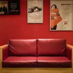 Hotel Ibis Sao Joao