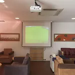 Ibis Sao Joao Porto
