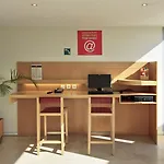 Ibis Sao Joao Hotel Porto