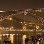 Ibis Sao Joao Hotel Porto