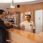 Ibis Sao Joao Porto