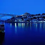 Ibis Sao Joao 2*