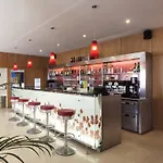 イビス サンジョアン ホテル ポルト