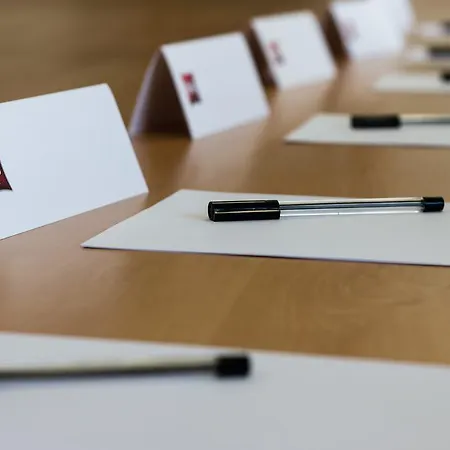 Ibis Sao Joao Hotel Oporto