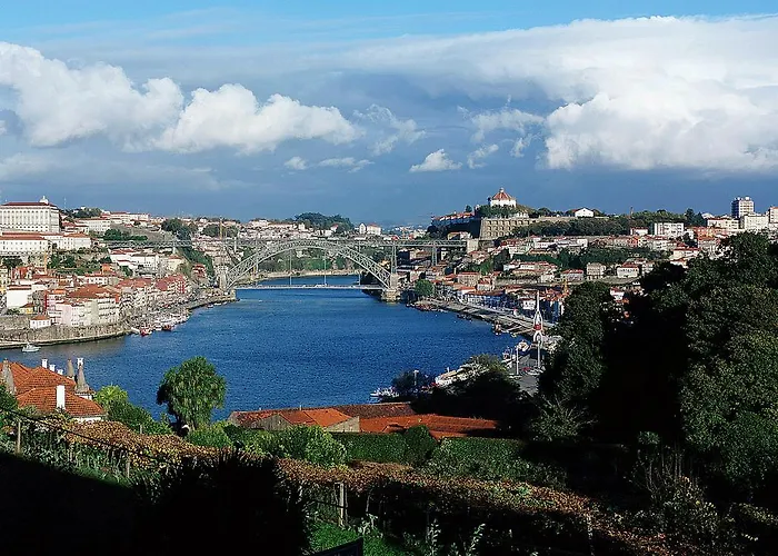 ホテル イビス サンジョアン 2*