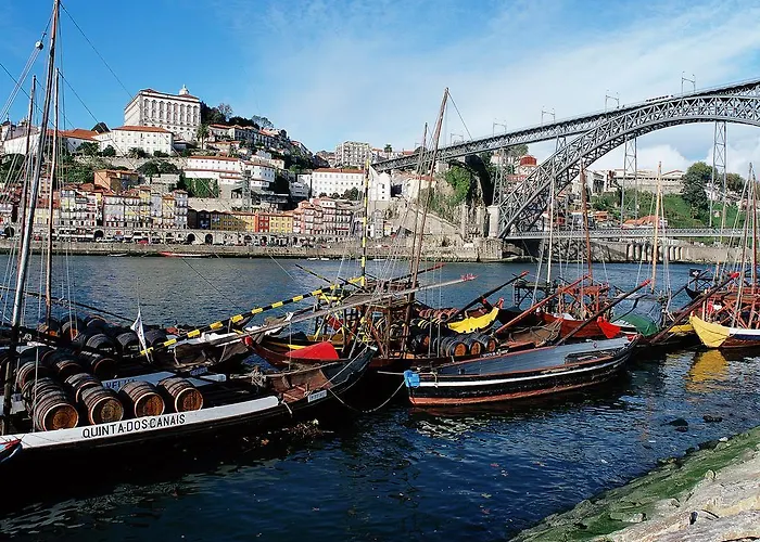 イビス サンジョアン 2*