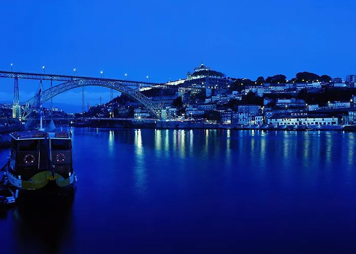 イビス サンジョアン 2*