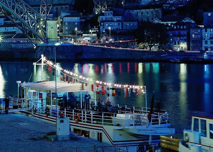 イビス サンジョアン ホテル 2*