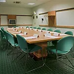 Hotel Ibis Sao Joao