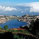 Hotel Ibis Sao Joao 2*