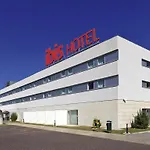 Hotel Ibis Sao Joao