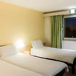 Hotel Ibis Sao Joao Oporto