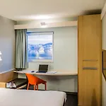 Hotel Ibis Sao Joao Oporto