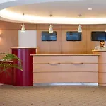 Ibis Sao Joao Oporto