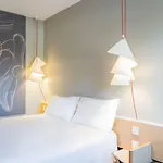 Hotel Ibis Sao Joao Oporto