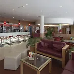 Ibis Sao Joao Hotel Oporto
