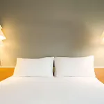 Ibis Sao Joao Hotel