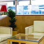 Ibis Sao Joao Hotel