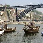 Ibis Sao Joao 2* Oporto